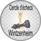 logo wintzenheim